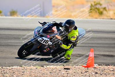 media/Mar-08-2025-Classic Track Day (Sat) [[6e74c245ee]]/Group 1/Session 3 (Turn 3 Inside)/